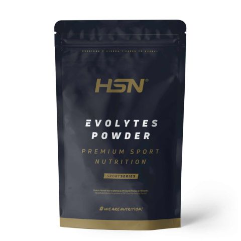 Evolytes powder Evolytes powder