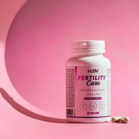 l-carnitine and female fertility Care special women * View:Nutrition Facts Delivering Skin Health to Glutathione serum for clear skin