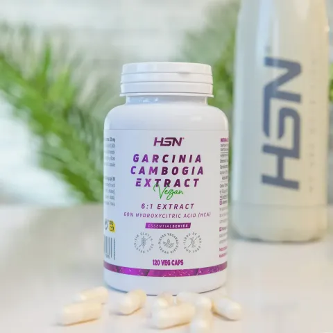l acetil carnitina farmaco Acetil-L-Carnitina 1000 mg 60 capsule - Perdita di Peso