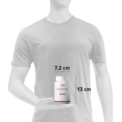does l carnitine cause hair loss L-carnitine Tartrate in 1000 mg Capsules