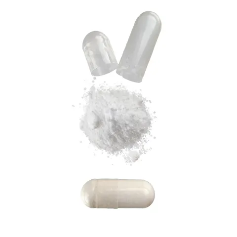 l carnitine capsules vs powder Amazon.com: Superior Health L-Carnitine 200 Capsules