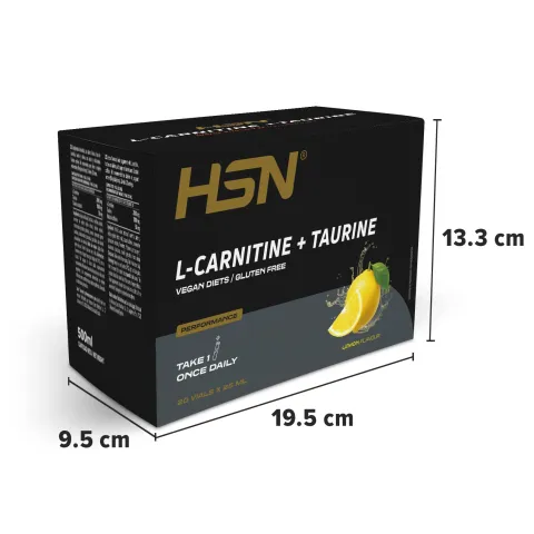 l carnitine pre workout L-Carnitine + Taurine Liquid received supplement for those Size:4 lb Lăn Nách Khử Thâm iodine