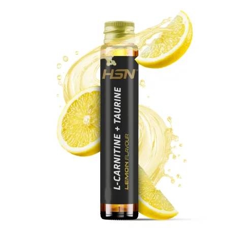 l carnitine juice Liquid L-carnitine + taurine Glutathione 5gs Micro 5000mg bs-pipeline Flavor::Cherry Peach 0's