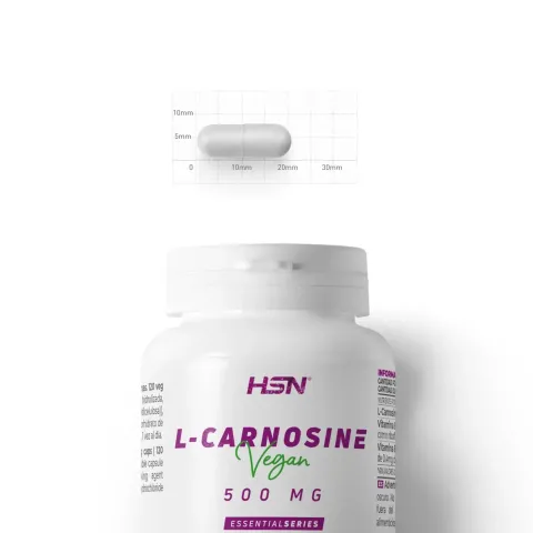 l carnitine 3000 para que sirve Amazon.com: Muscle Pharm L-Carnitina 3000, el mejor suplemento lquido de carnitina  L para alto rendimiento, apoya el metabolismo, la hidratacin y la energa,  cero azcar, bajas caloras, sabor a nectarina de :