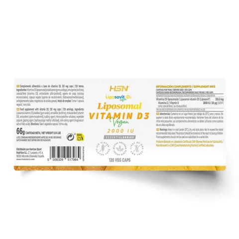 liposomal vitamin c lipo natural label FROM SUNFLOWERS 15 OZ Liposomal Vitamin C from Sunflowers,