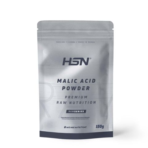 MALIC ACID POWDER 150g