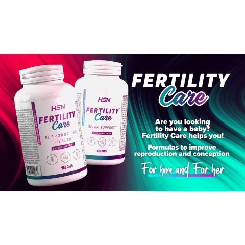 is l carnitine effective orally Acetyl-L-Carnitine is l carnitine effective orally Acetyl-L-Carnitine