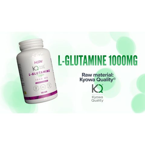 mặt nạ glutathione L-Glutathione (Reduced), 500 mg, 120 Veggie Capsules main image 1