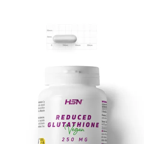 l glutathione tablets side effects Why I Quit Glutathione For Lightening Hyperpigmentation l glutathione tablets side effects Why I Quit Glutathione For Lightening Hyperpigmentation
