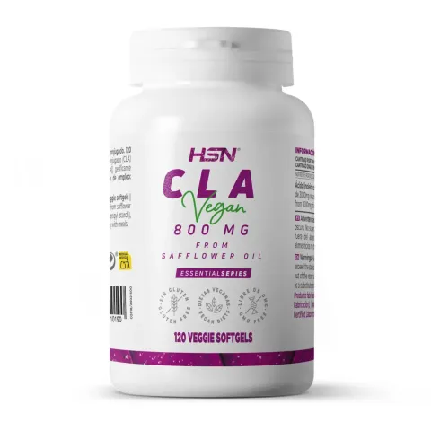 cla ala acetyle l carnitine stack Acetyl-L-Carnitine 500 mg Buy Acetyl L-Carnitine HCL Capsules