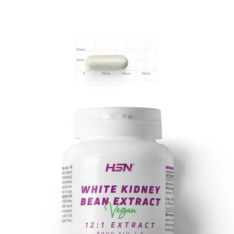 l-carnitine and white kidney bean extract to Block Fats Size:1 sheet Incorporating GHK-Cu LS5 Copper Numbuzin facial spa cleanser