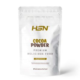 COCOA POWDER