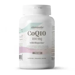 coenzyme q10 coq10 l-carnitine d-ribose and magnesium Nature's Lab Gold CoQ10, Alpha Lipoic Acid, Acetyl HCl Coenzyme Q10 Capsules, Highly Dosed