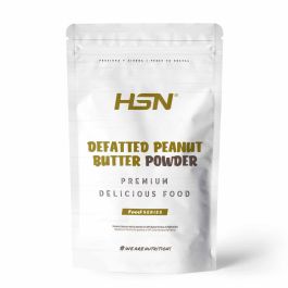 Defatted Walnut Powder Peanut Butter Powder Defatted