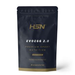 EVOEGG 2.0 (EGG ALBUMIN)