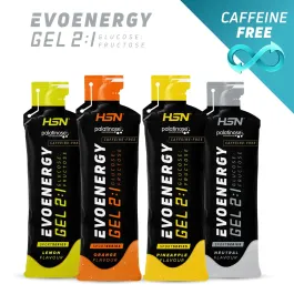 evoenergy-gel-caffeine-free-