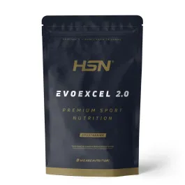 EVOEXCEL 2.0 (WHEY PROTEIN ISOLATE + CONCENTRATE)