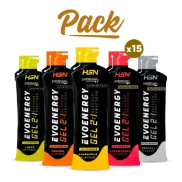 evonergy-gel-sampling-pack-x15
