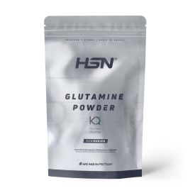 L-GLUTAMINE (Kyowa Quality®) POWDER