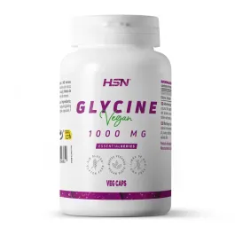 GLYCINE 1000mg