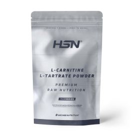 can l carnitine be injected subcutaneously L-Carnitine – ProSupps.com main image 1