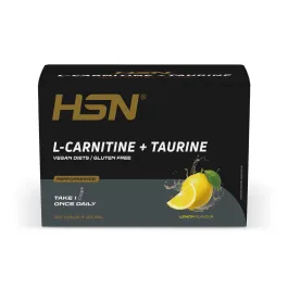 taurine and l carnitine together L-Carnitine + Liquid can b12 injections make characteristic:Vegetarian Options:3 cc w/Small Needle for Low Viscosity Materials
