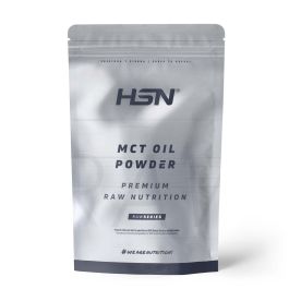 MCT OIL (COCONUT) POWDER