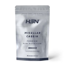 MICELLAR CASEIN