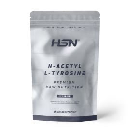 acetyl-l-carnitine n-acetyl l-tyrosine Powder 100% Pure Amino Acid n2_vitamins a-k Qu'est-ce que le glutathion? Options:pcs