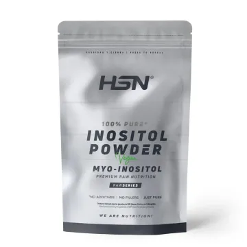 INOSITOL POWDER