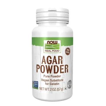 AGAR POWDER