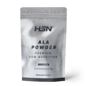 ALPHA LIPOIC ACID (ALA) POWDER