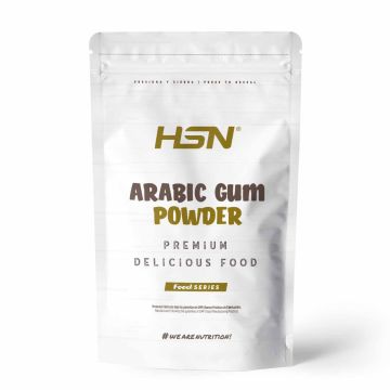 ARABIC GUM POWDER
