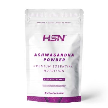 ASHWAGANDHA POWDER