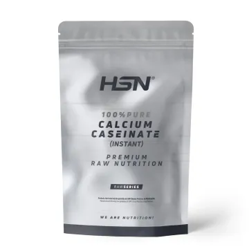 CALCIUM CASEINATE
