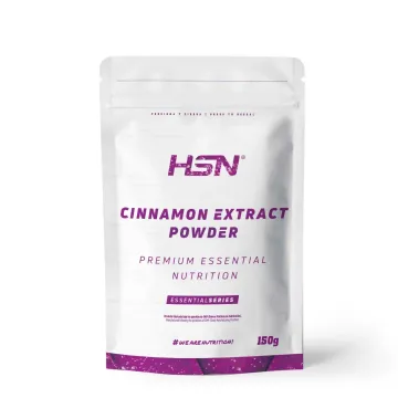 CINNAMON EXTRACT (30:1) POWDER