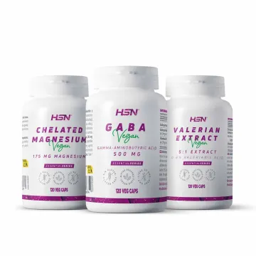 PACK - COMBAT INSOMNIA * PACK - COMBAT INSOMNIA *