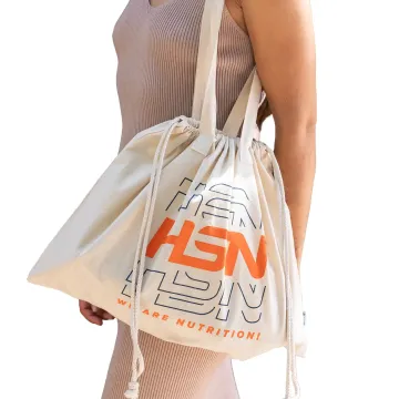 TOTE BAG HSN