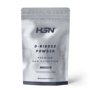 D-RIBOSE POWDER