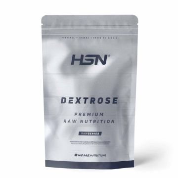 DEXTROSE POWDER
