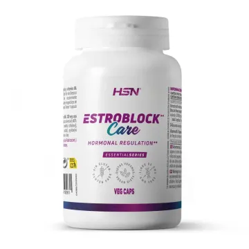 ESTROBLOCK CARE *