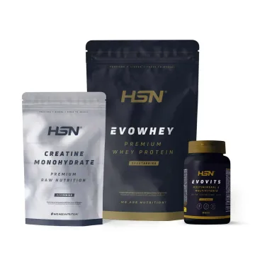 GET STARTED - PACK 1 GET STARTED - PACK 1