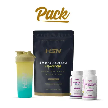 GRACE WOD PACK - WOMEN'S SPECIAL CROSSFIT PACK GRACE WOD PACK - WOMEN'S SPECIAL CROSSFIT PACK