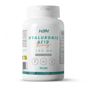 HYALURONIC ACID 150mg