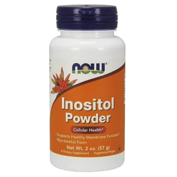 INOSITOL POWDER