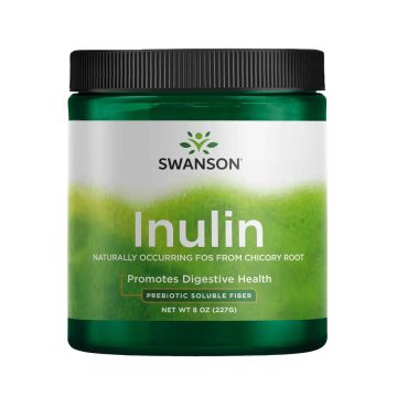 INULIN SOLUBLE FIBRE POWDER INULIN SOLUBLE FIBRE POWDER