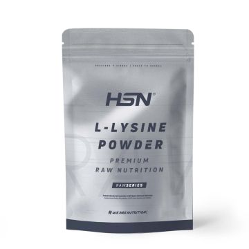 L-LYSINE POWDER