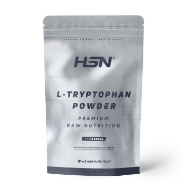L-TRYPTOPHAN POWDER
