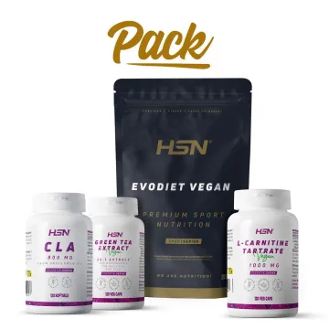 Pack 1 - metabolism and energy *