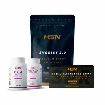 PACK 1 - METABOLISM AND ENERGY * PACK 1 - METABOLISM AND ENERGY *